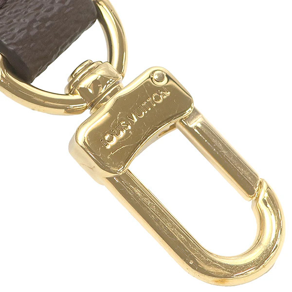 Louis Vuitton Pochette Metis EW 2WAY Bag M46279 Shoulder Bag Monogram #HDB271