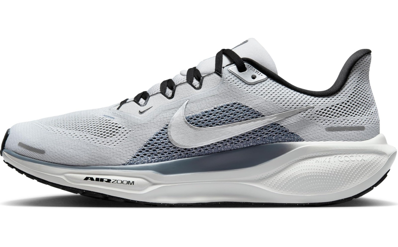 Nike Men’s Pegasus 41 Road Running Shoes