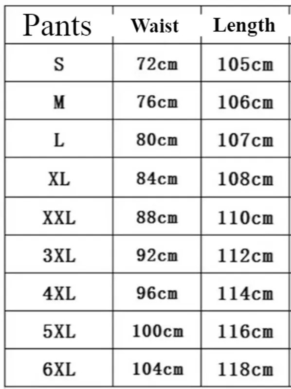 Men’s Korean Version Four Seasons New Fashion Solid Color Single Button Suit