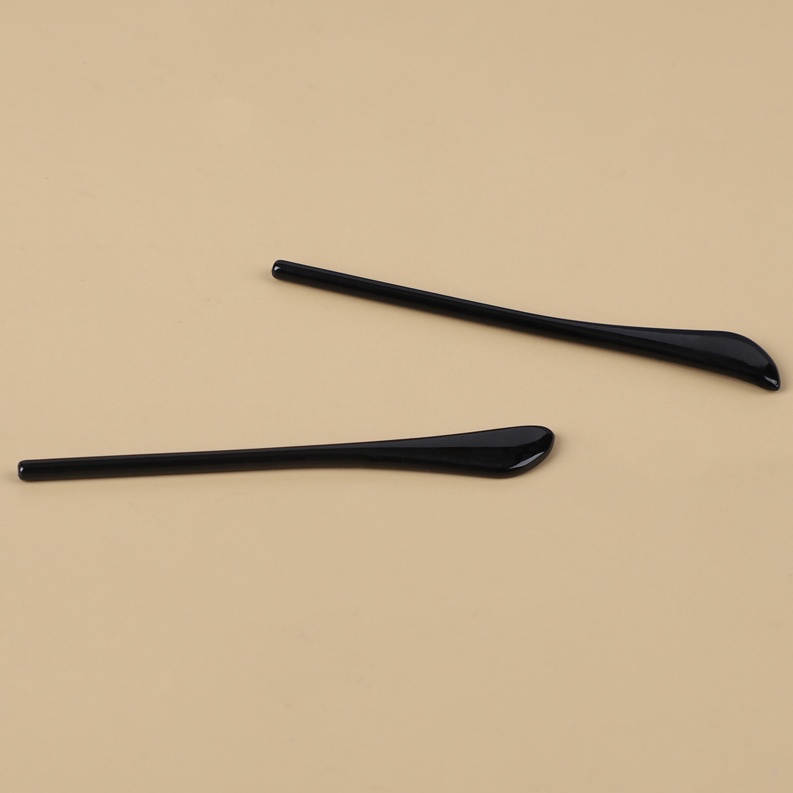 HeyRay Replacement Earsocks For-RayBan RB3025 Sunglasses – Options