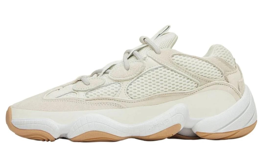 adidas Yeezy 500 ‘Stone Taupe’ ID1600