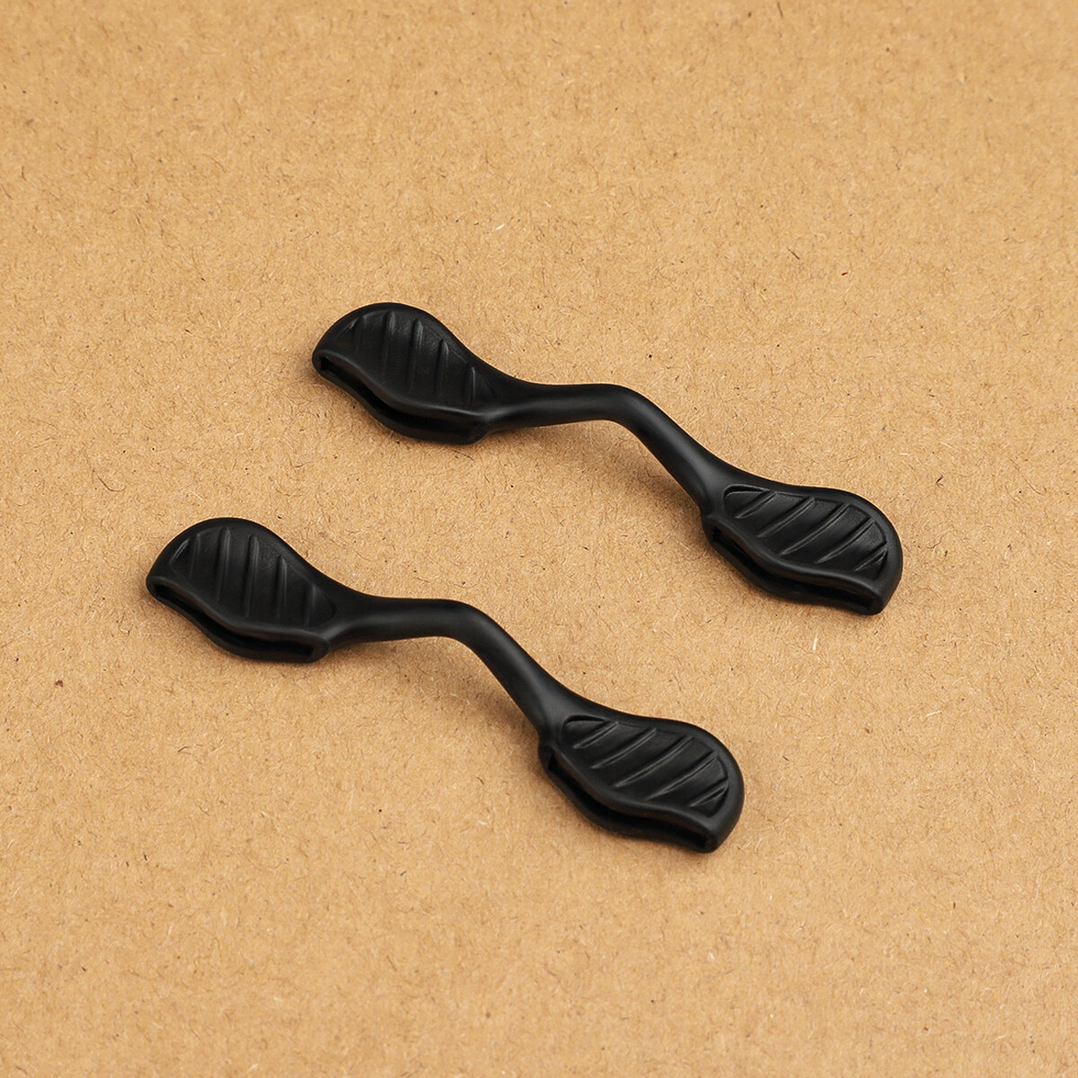 Regular / Thicker Size Replacement Nose Piece Pads for Oakley Sphaera OO9403