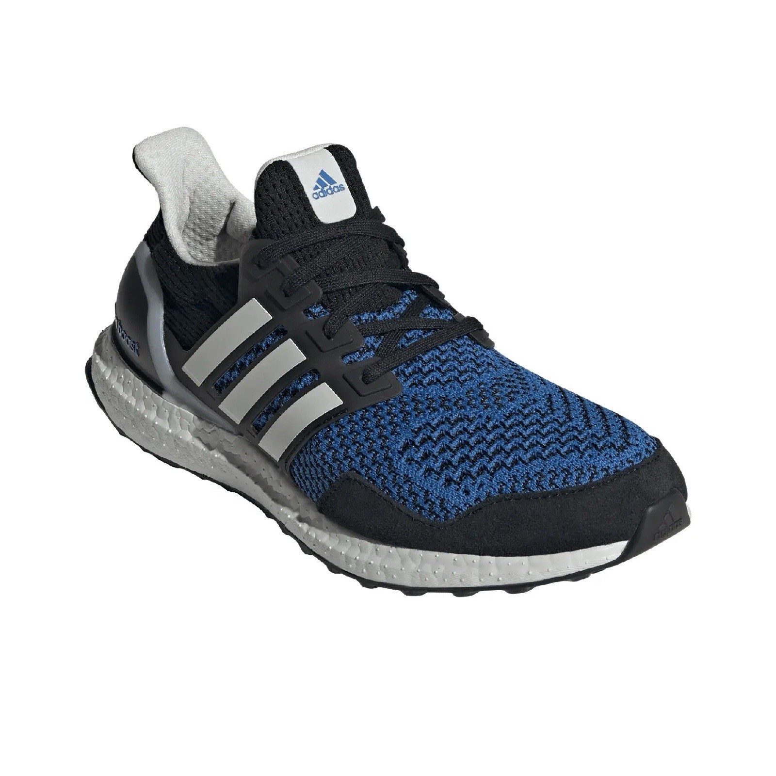 Adidas X_PLR Boost Men’s Sneakers Running Shoes Black Athletic Trainers #131