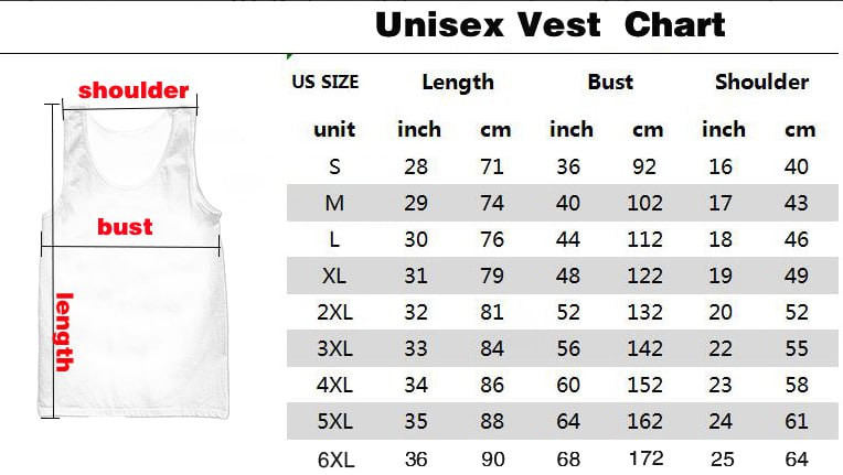 Insane Clown Posse ICP #17 bASKETBALL JERSEY 3D AOP Unisex S-6XL IM1518