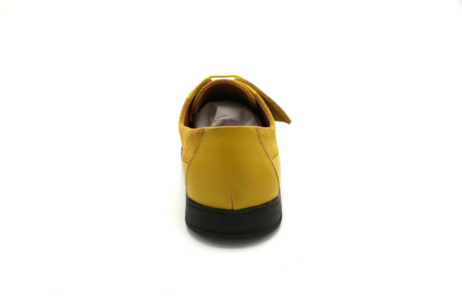 NEW BRITISH WALKERS ORIGINAL WESTMINSTER RED BLACK GREEN NAVY YELLOW SHOES