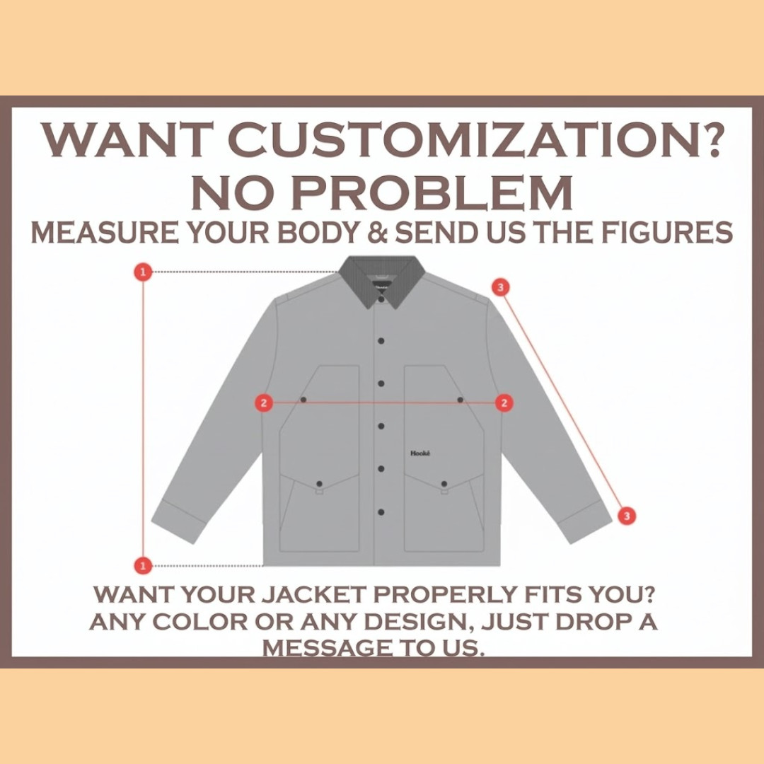 Mens Green Crocodile Leather Jacket Real Embossed Biker Luxury Coat Custom Fit