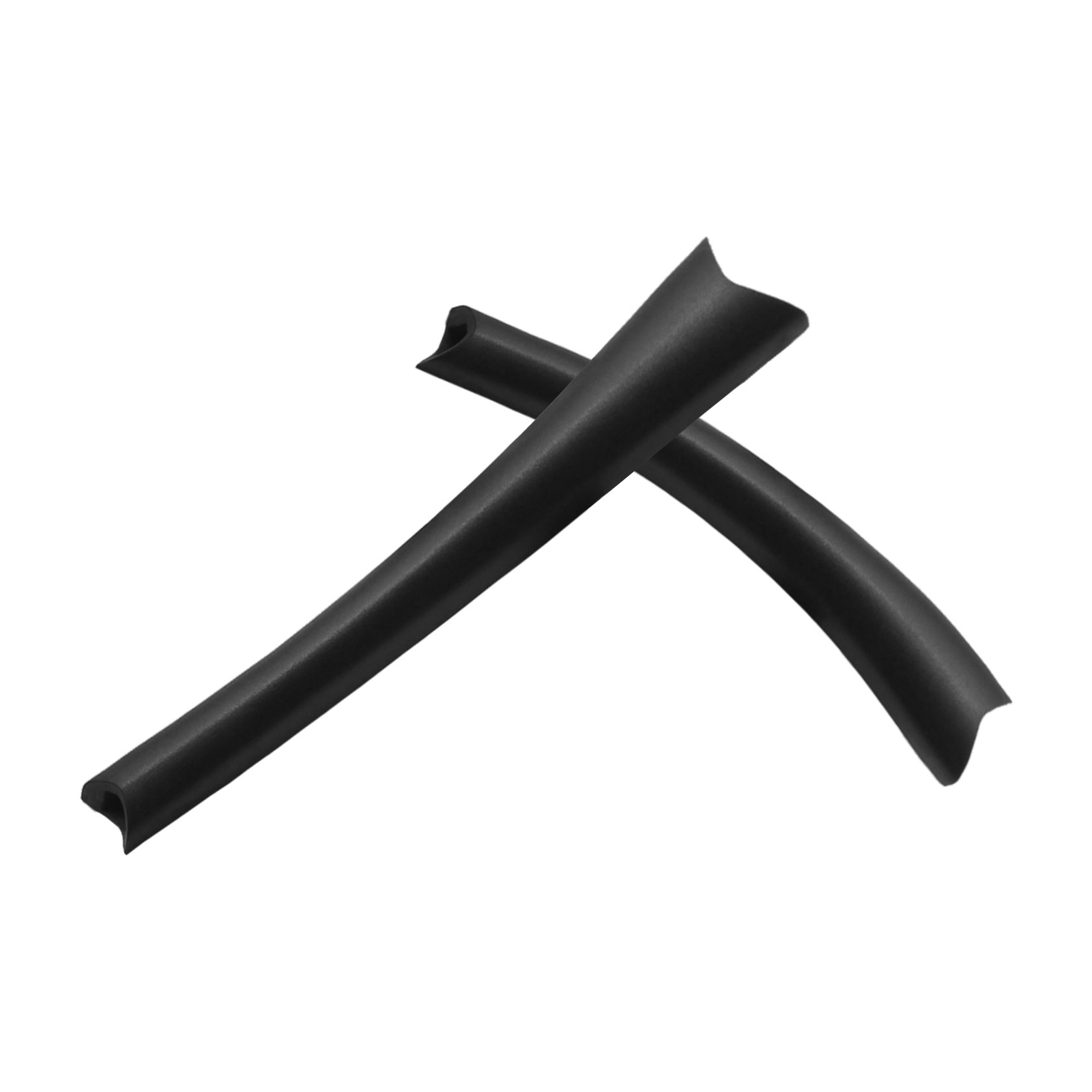 Silicone Replacement Earsocks For-Oakley Radar Edge/Radar XL/Radar Pitch Options