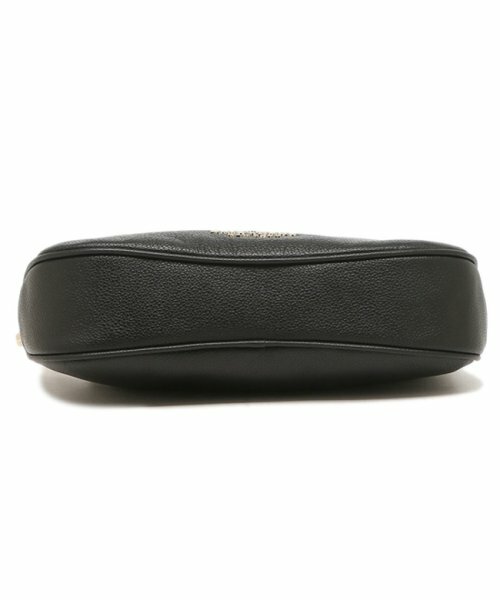 Kate Spade Rosie Crossbody Black Leather Bag Purse WKR00630 NWT $349 Retail