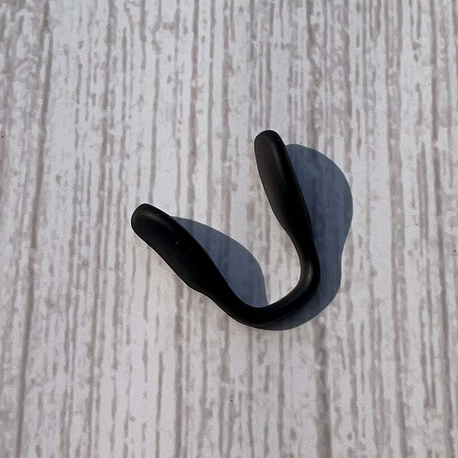 Regular Size Replacement NosePads Piece for Oakley Crossrange XL OO9360 Sunglass