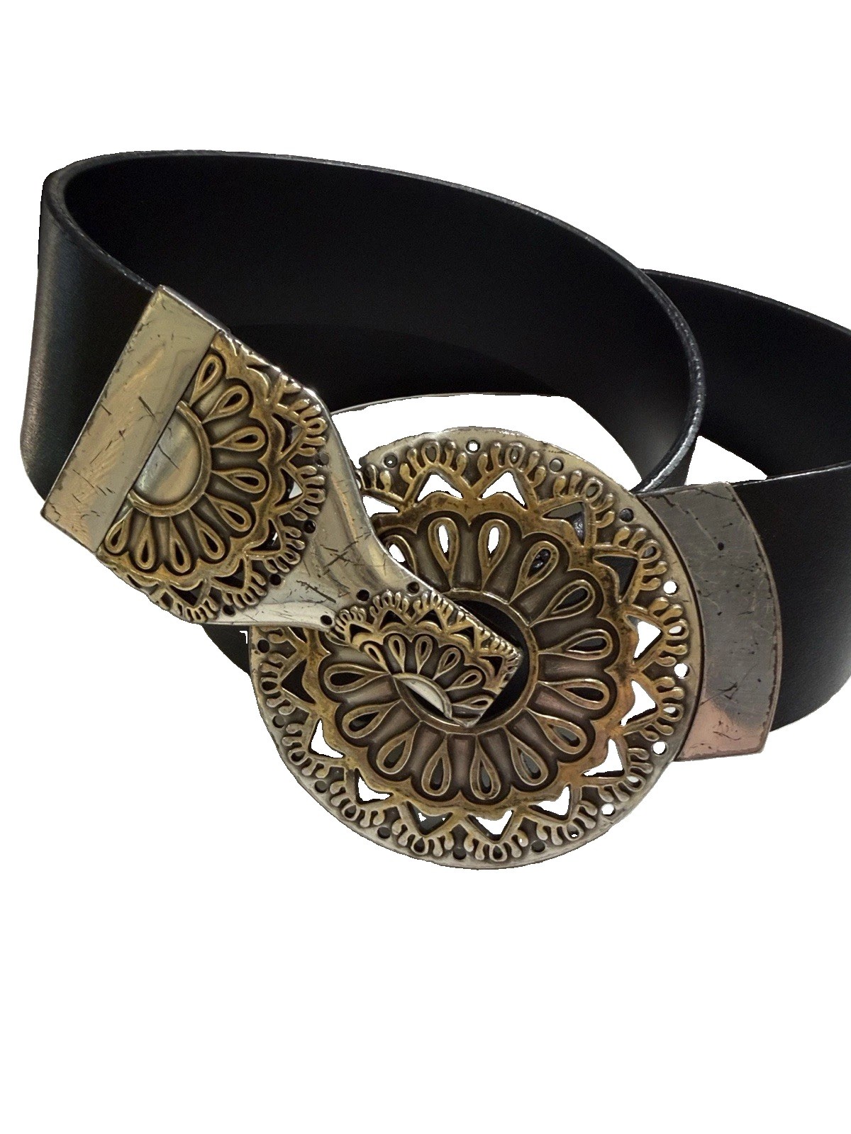 Women’s belt
