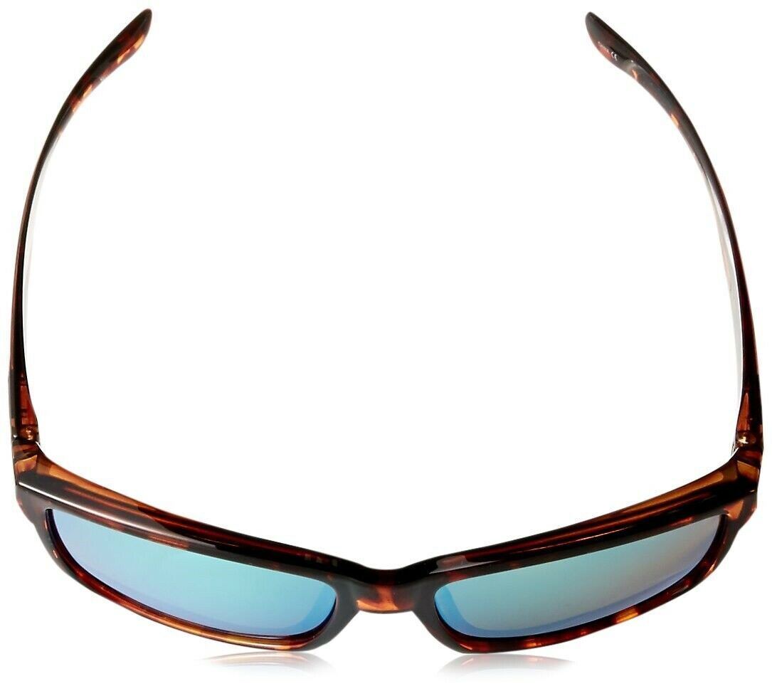 Suncloud Mayor Polarized Sunglasses by Smith Optics Classic Retro 8 Color Option