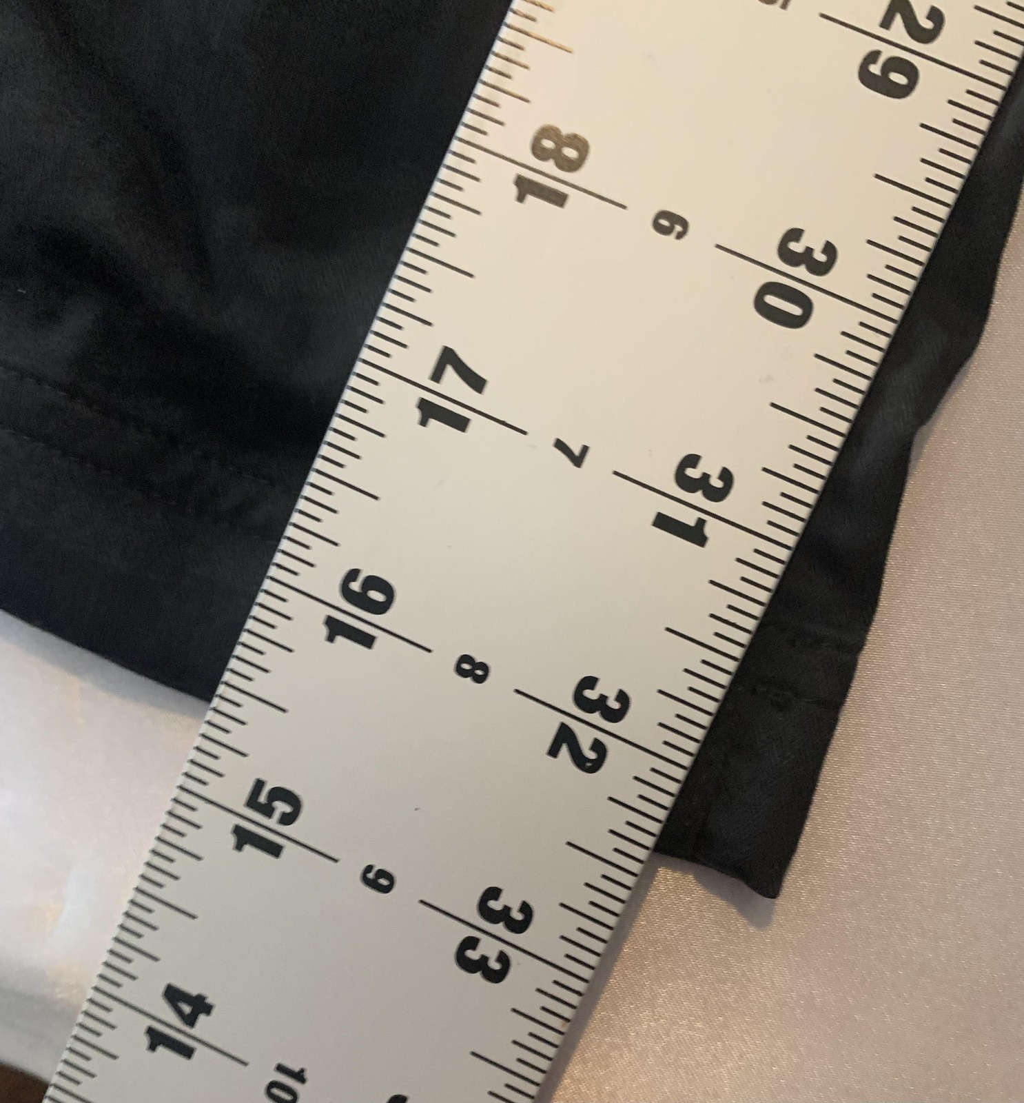 The North Face Pants Womens Large Black Aphrodite 2.0 UPF 40+ Regular NF0A2UOP