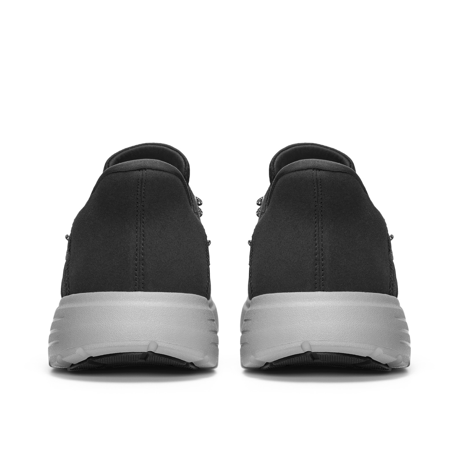 Bruno Marc Men’s Hands Free Slip-on Loafers Casual Pull-On Sneaker Shoes