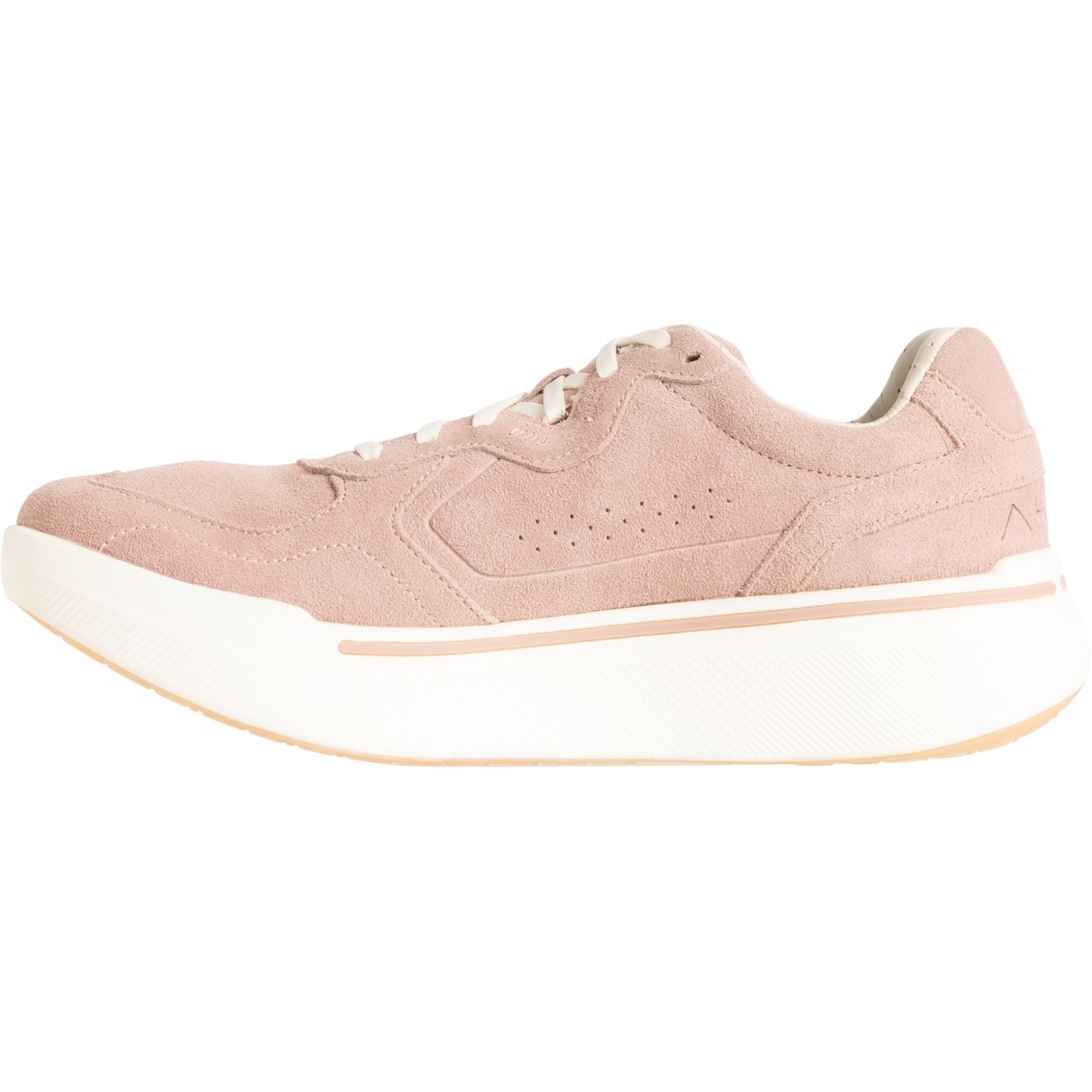 New Ahnu Sequence 1.1 Men’s Suede Sneakers Casual Athletic Shoes