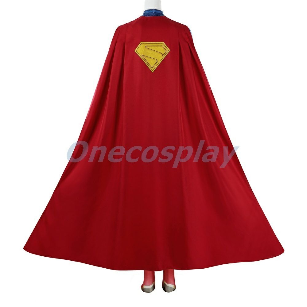 cosplay costume women