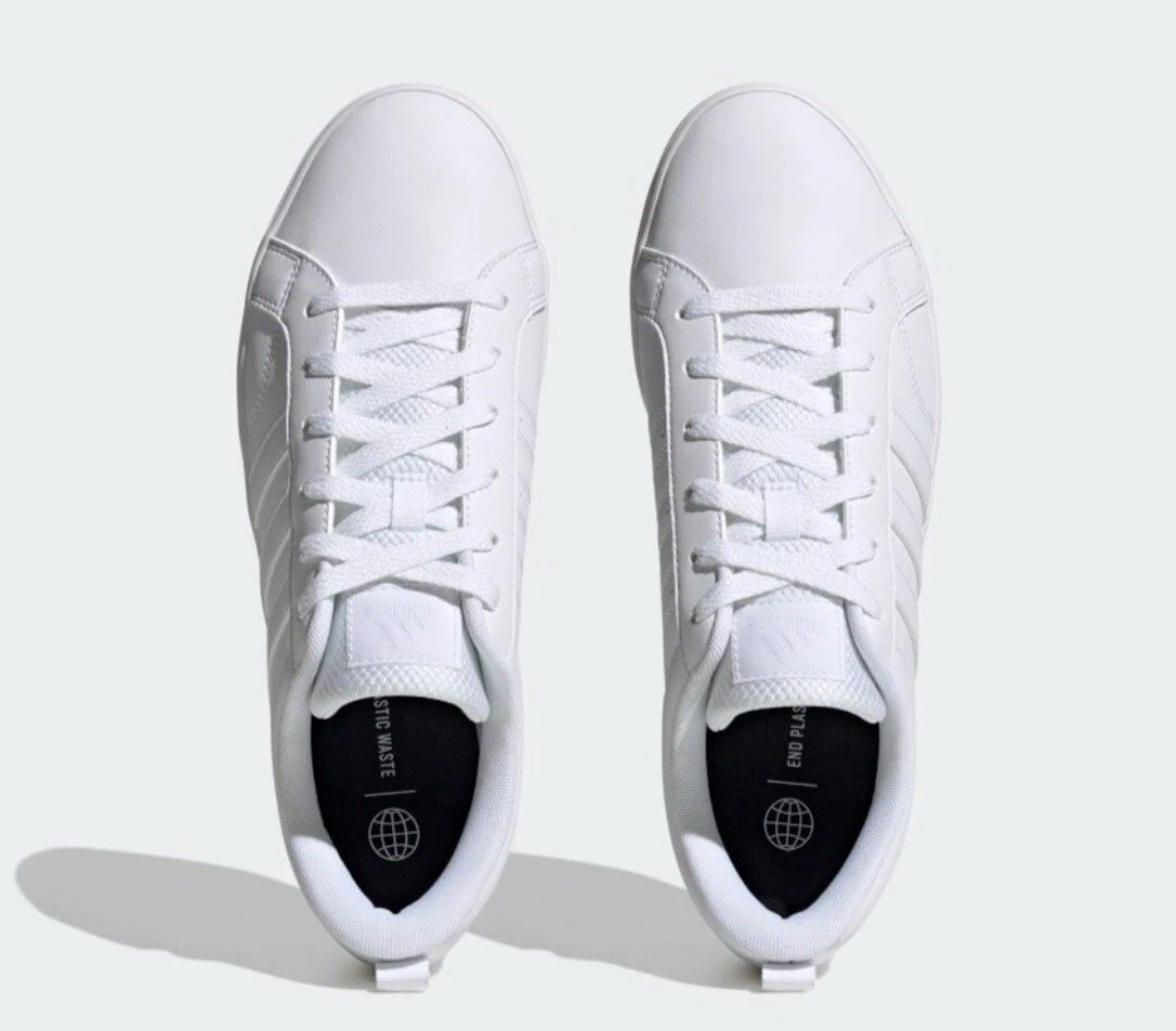 Adidas vs Pace Size 9 Brand new