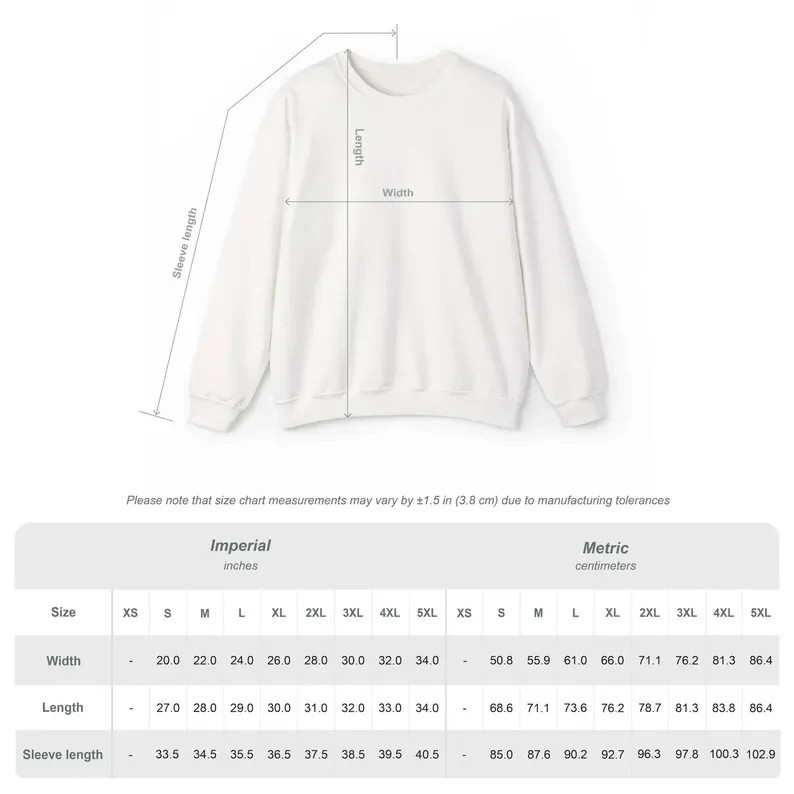 Custom Embroidered Nurse Caduceus Sweatshirt | RN, CNA, BSN Grad Gift
