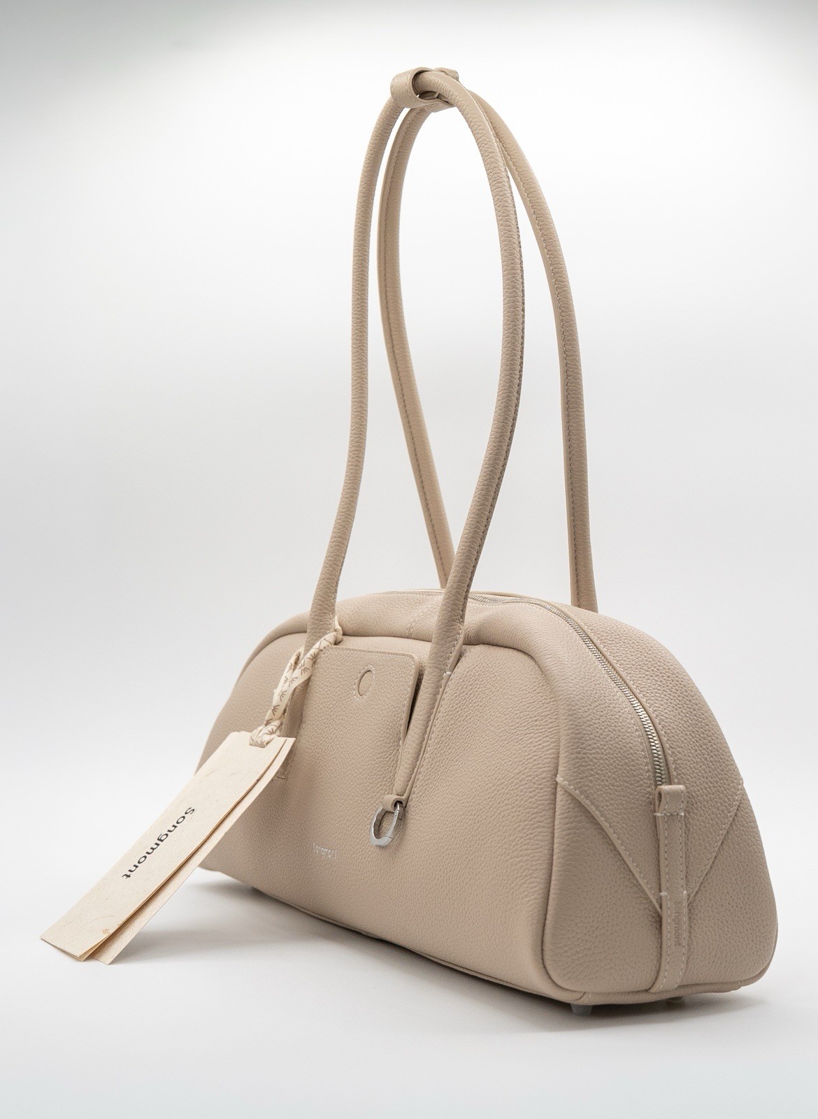 Songmont Yore Toast Bag