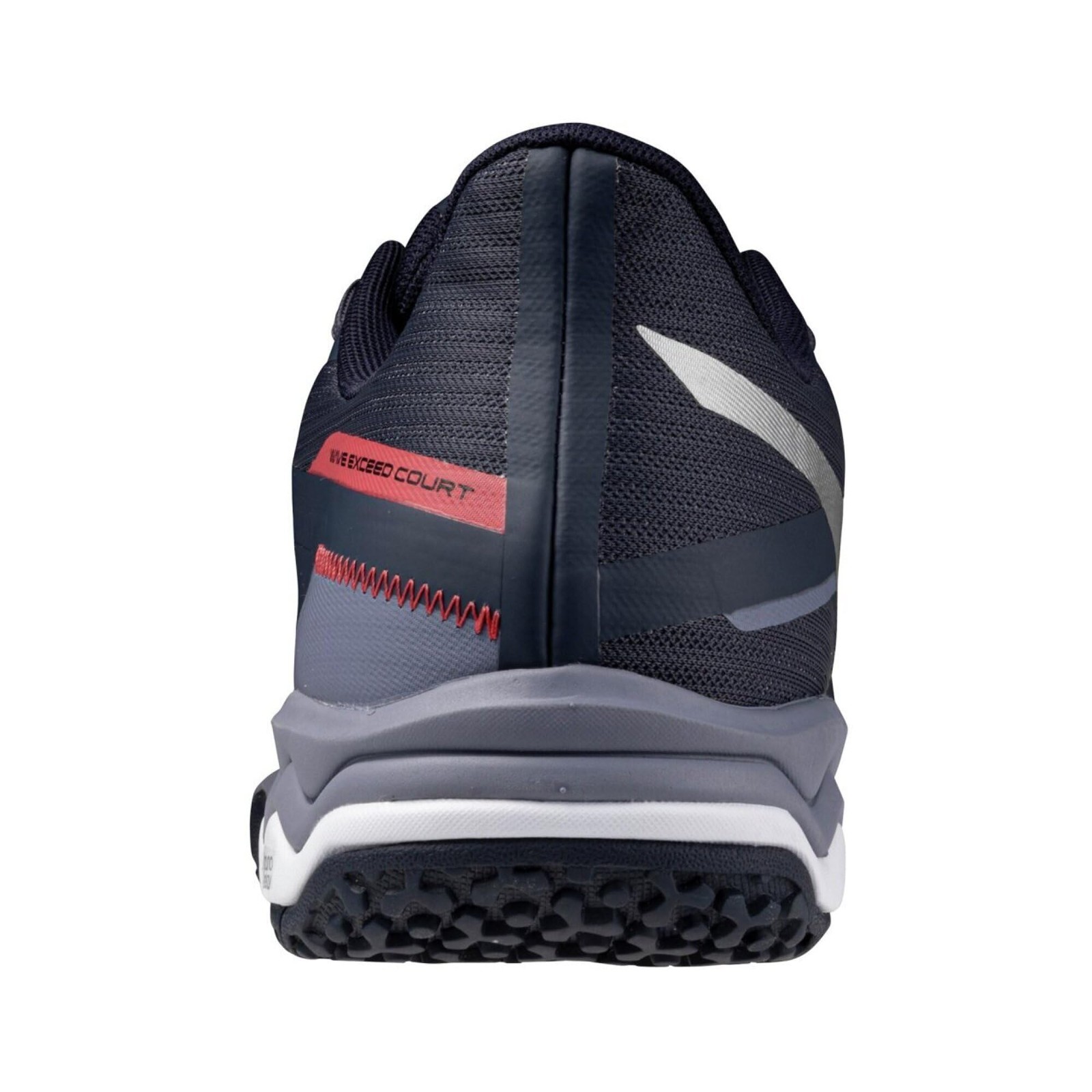 Mizuno WAVE EXCEED COURT WIDE OC 61GB2518 05