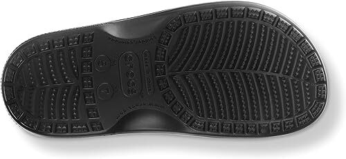 Crocs Unisex White Baya Slide Sandal Various Sizes