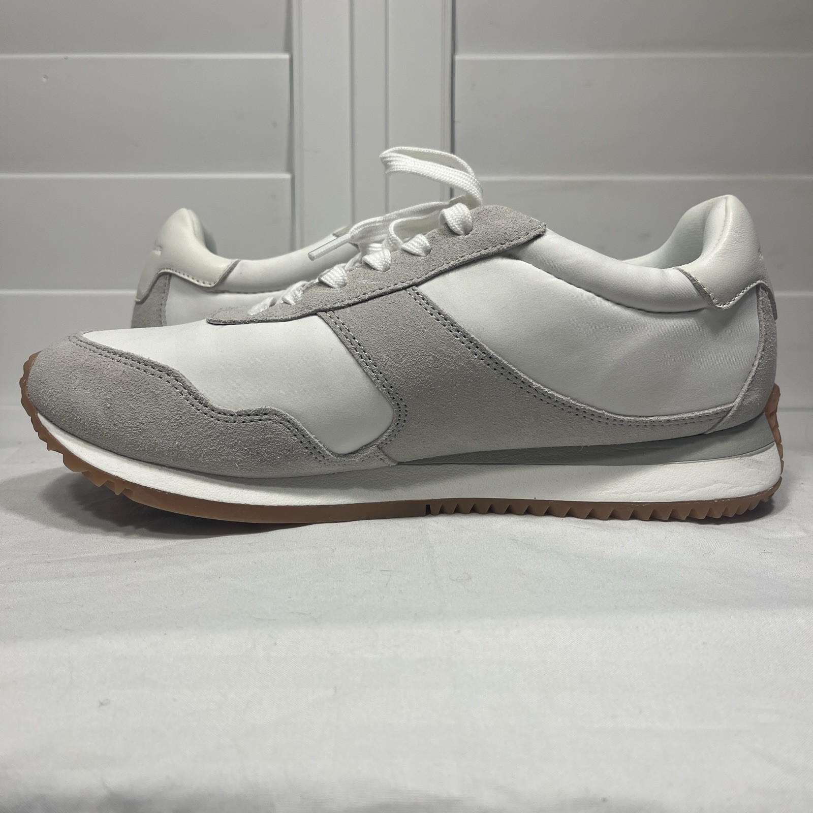 Peter Millar Flora Day Runner Women’s Shoes Size 9