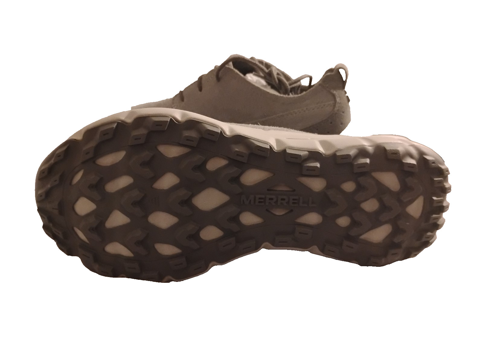 Merrell Nova Traveller Ridgeway Size 7 Men’s