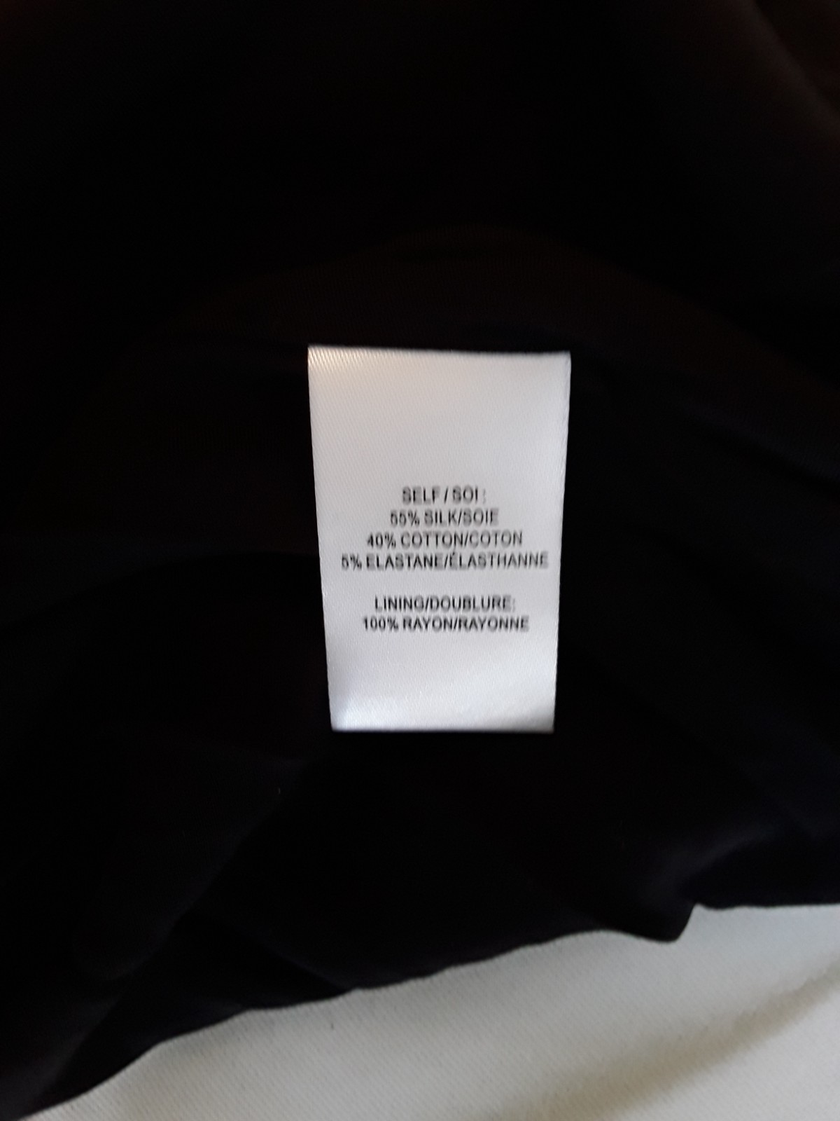 Elegant Tanya Taylor designer party dress, size 8, brand new with tags.