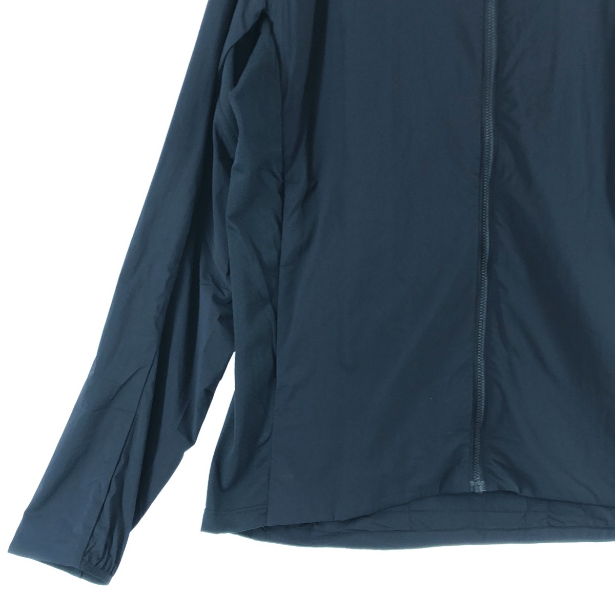 ARC TERYX Atom SL Hoody Mountain Parka Jacket
