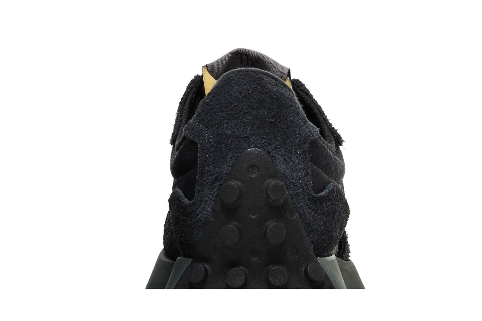New Balance 327 ‘Phantom Magnet’ U327WCD Shoes