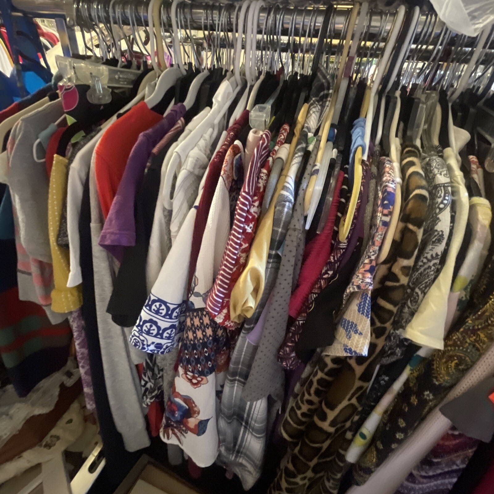 Size Small BUNDLE SEE DESCRIPTION20 ITEMS RANDOM PULL
