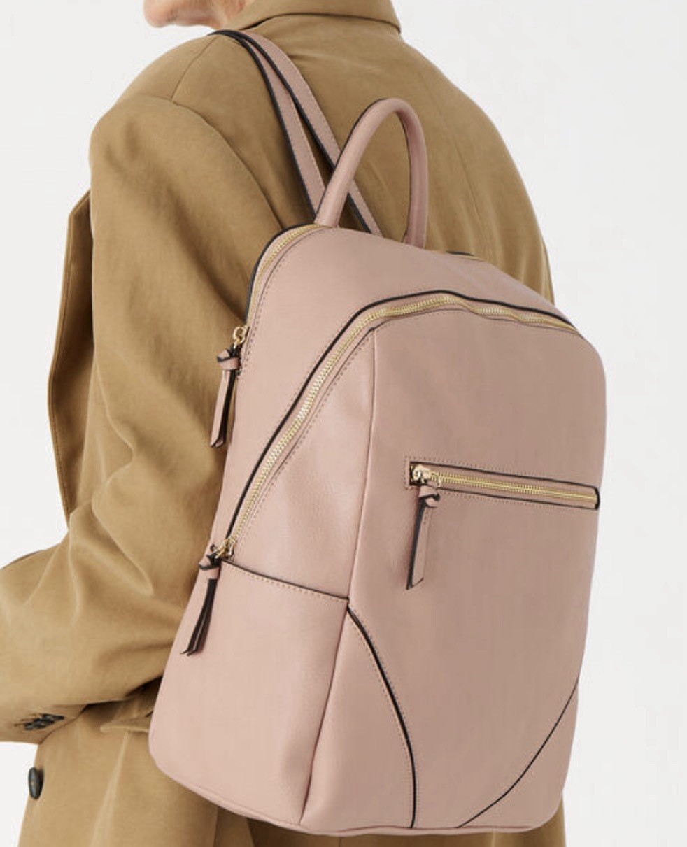 Buy Accessorize London