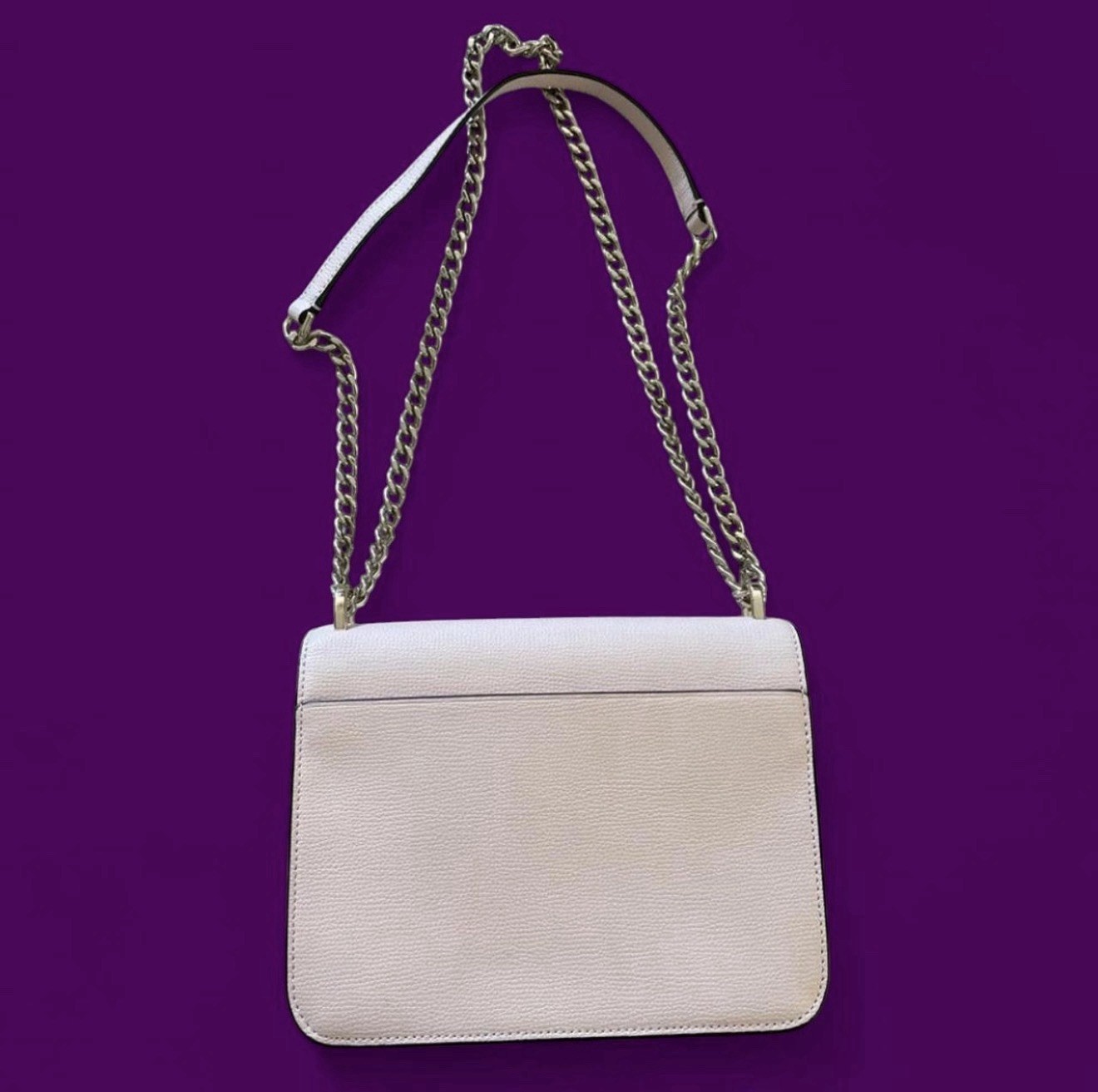 Kate Spade Remi