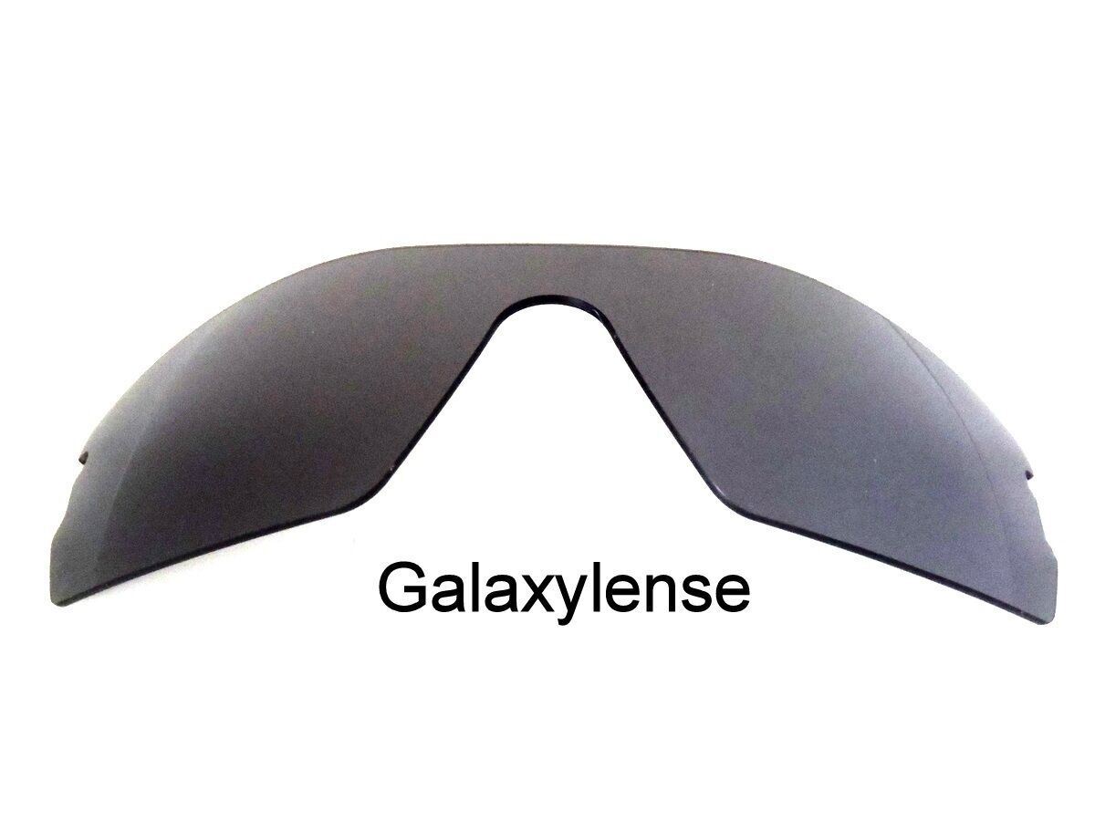 Galaxy Replacement Lenses for Oakley Radar Path Titanium Polarized 100% UVAB
