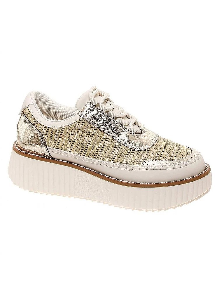 Pierre Dumas Sneakers Streetwear, gold, luxury, shoes, Tennis, trainers, gym