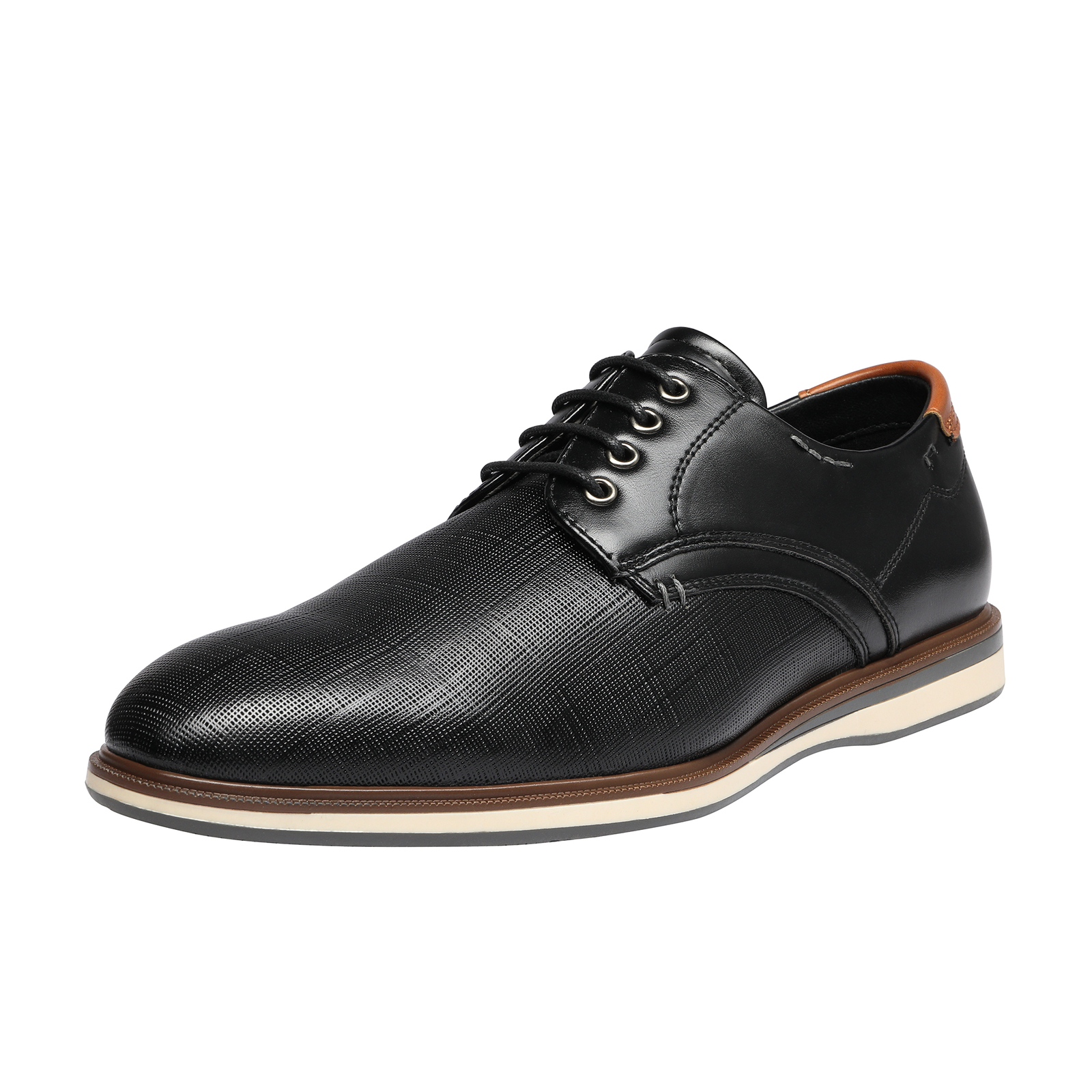 Men’s Dress Shoes Casual Shoes Walking Shoes Daily Wear Dress Shoes