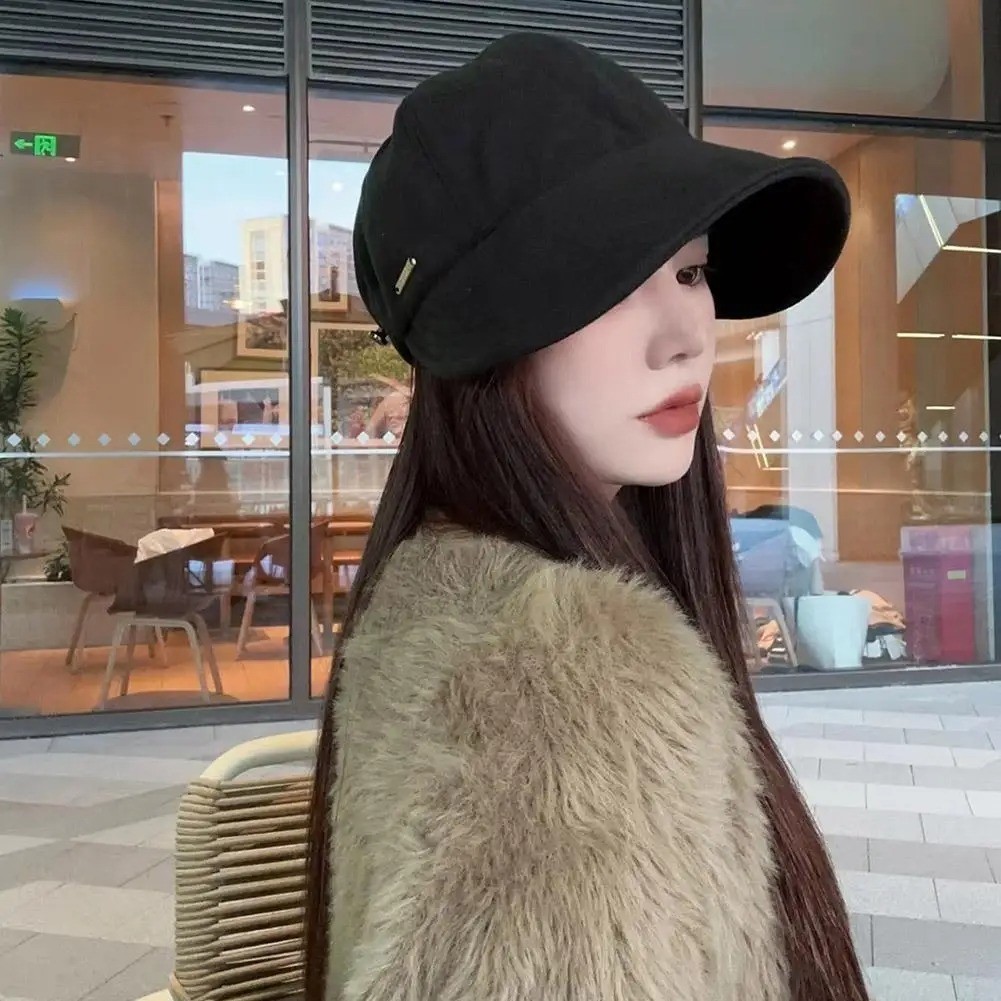Women Sun Hat UV Protection Hiking Fishing Hats Wide Brim Hat Adjustable UPF 50