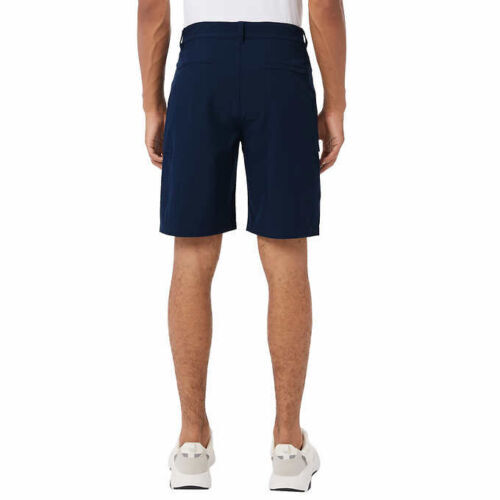Lightweight with Stretch 32 Degrees Cool Men’s Tech Cargo Short | C33
