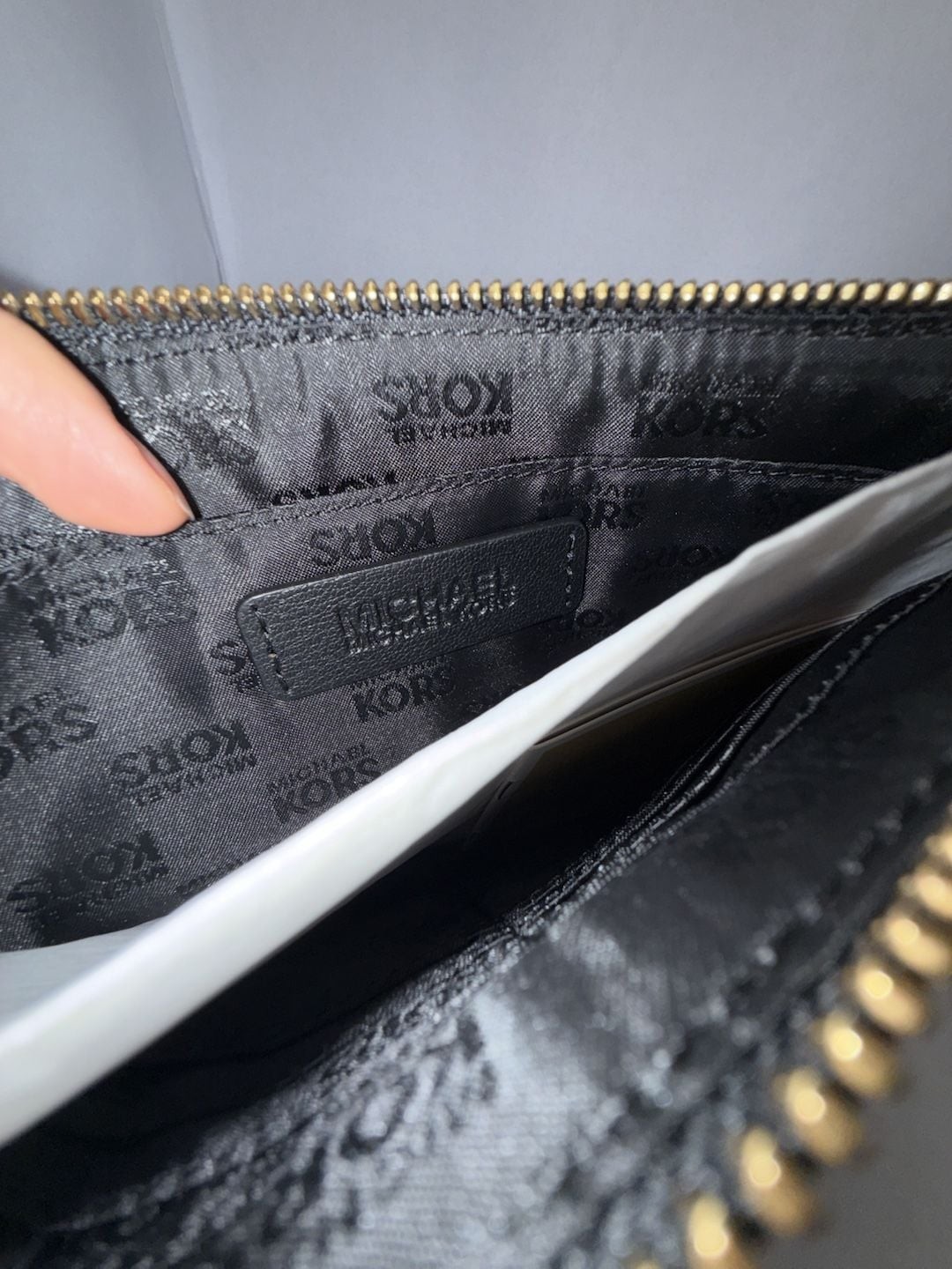 Michael Kors