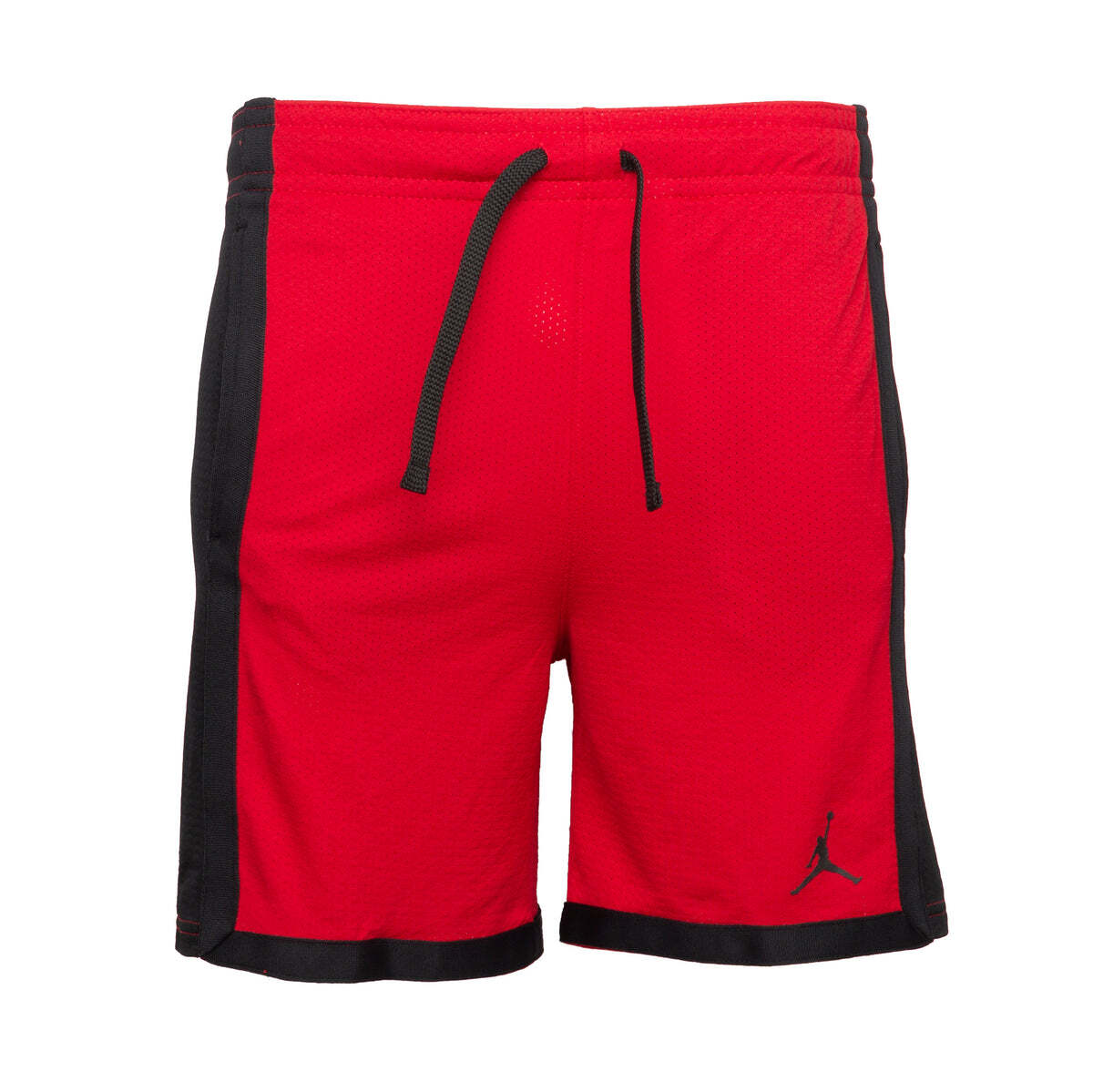 AUTHENTIC NIKE AIR JORDAN DRI FIT MESH BASKETBALL SHORTS DH9077-687