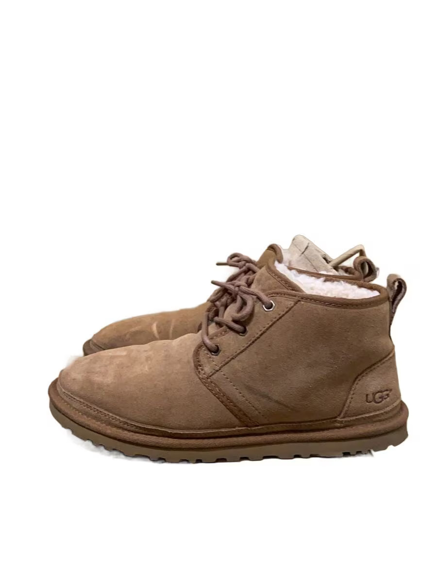 Ugg Australia Boots/27Cm/Cml/Suede/F27016G BFS93