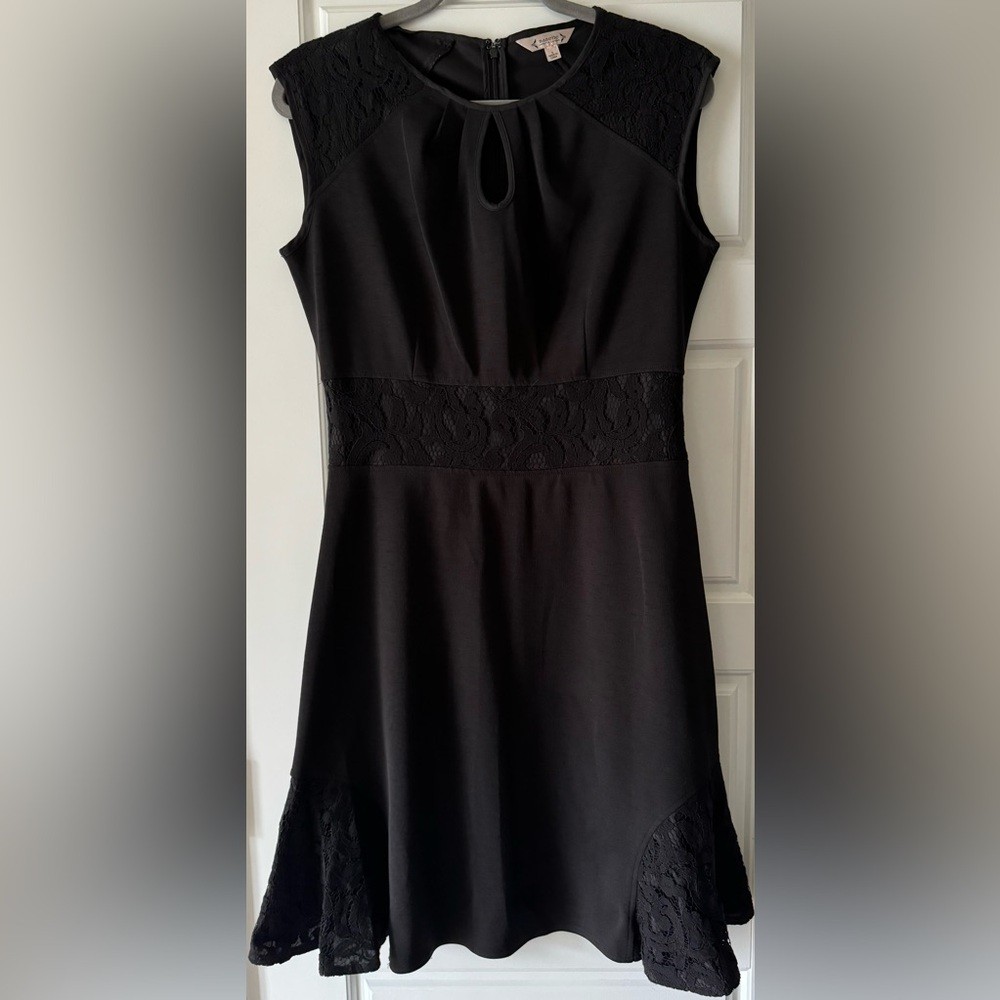 Nanette Lepore Dress