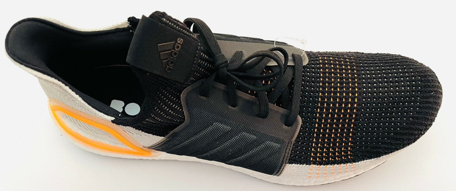 Adidas Ultraboost New Men’s Size 8 1/2 Retail $180