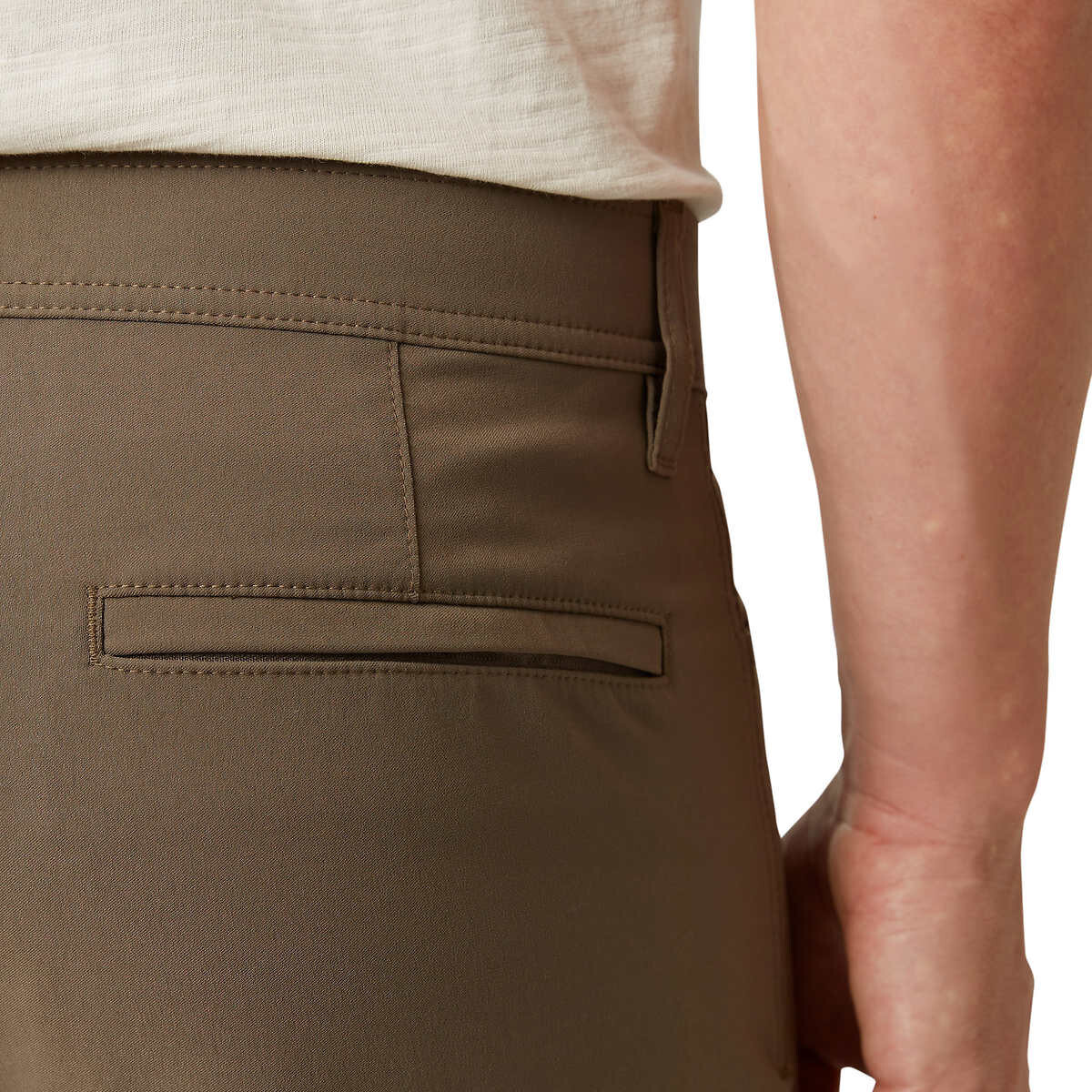 Weatherproof Vintage Men’s Tech Pant