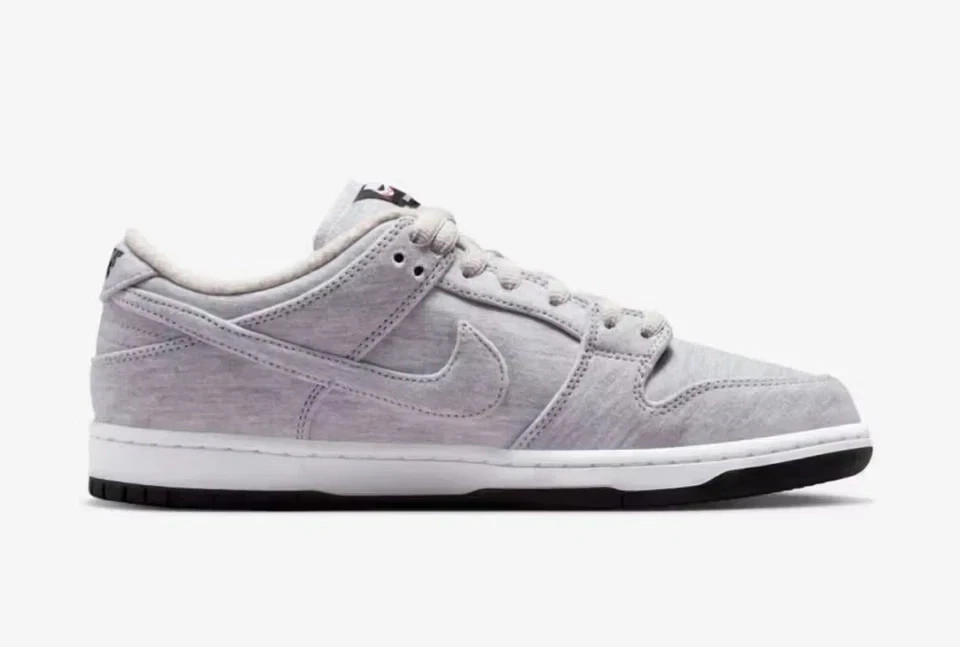 Costco Has a Kirkland x SB Dunk Low IF0673-001 Men’s Size US 7-12