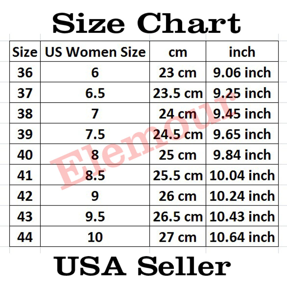 New Women Girl Gold/Silver Ballet Pointe Gymnastics Sequins Leather Dance Shoes