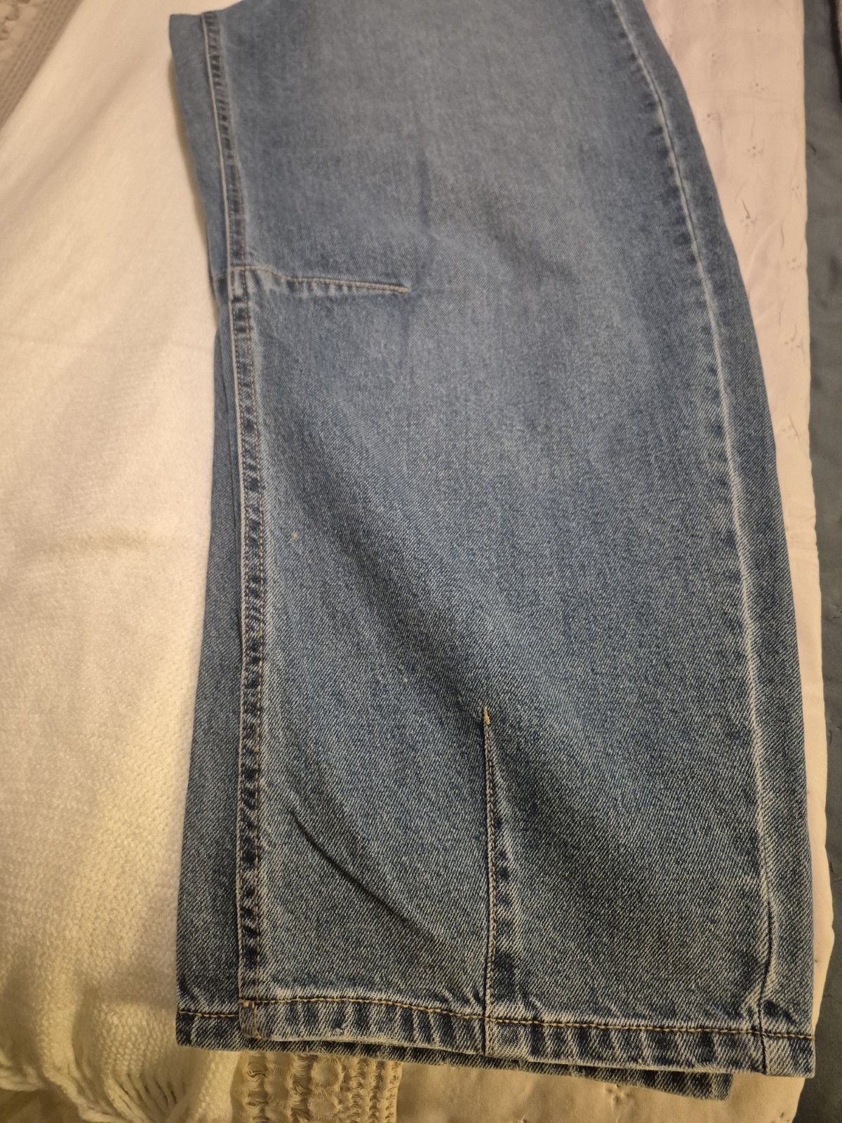 sophia vergara jeans