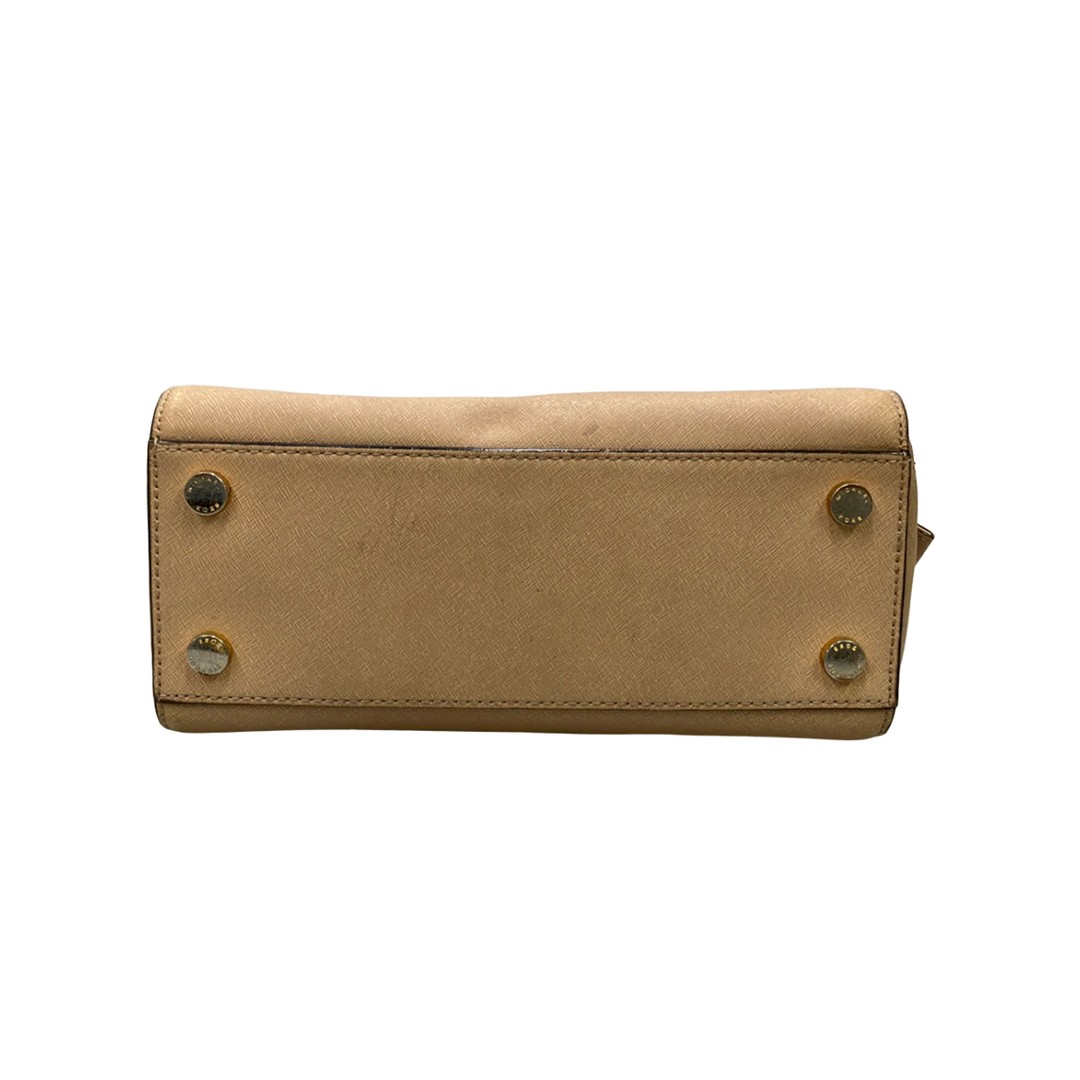 Michael Kors Handbag Shoulder Bag 2 Way Ladies’ 94816a29ce5e473978aa4f3541c0c83