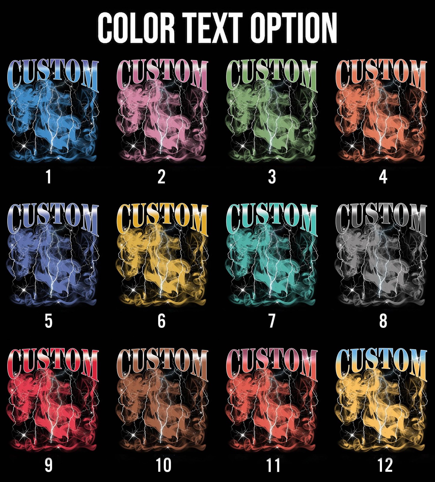 Custom Pet Shirt Vintage Bootleg Rap Tee Personalized Dog Photo T-Shirt