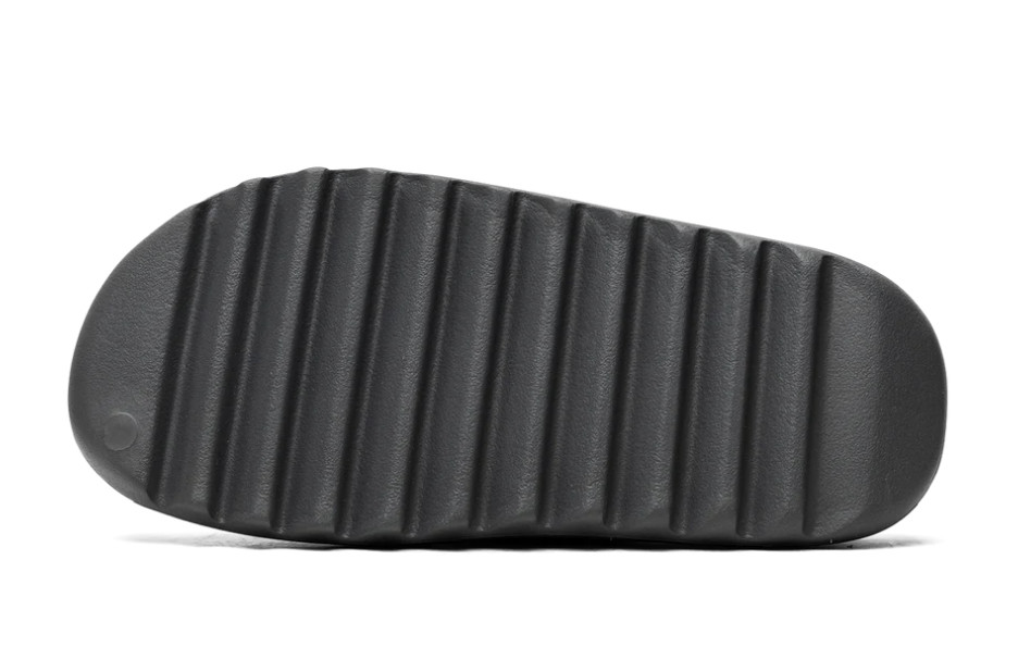 adidas Yeezy Slide “SLATE GREY” ID2350 Men’s Size 6-13 New