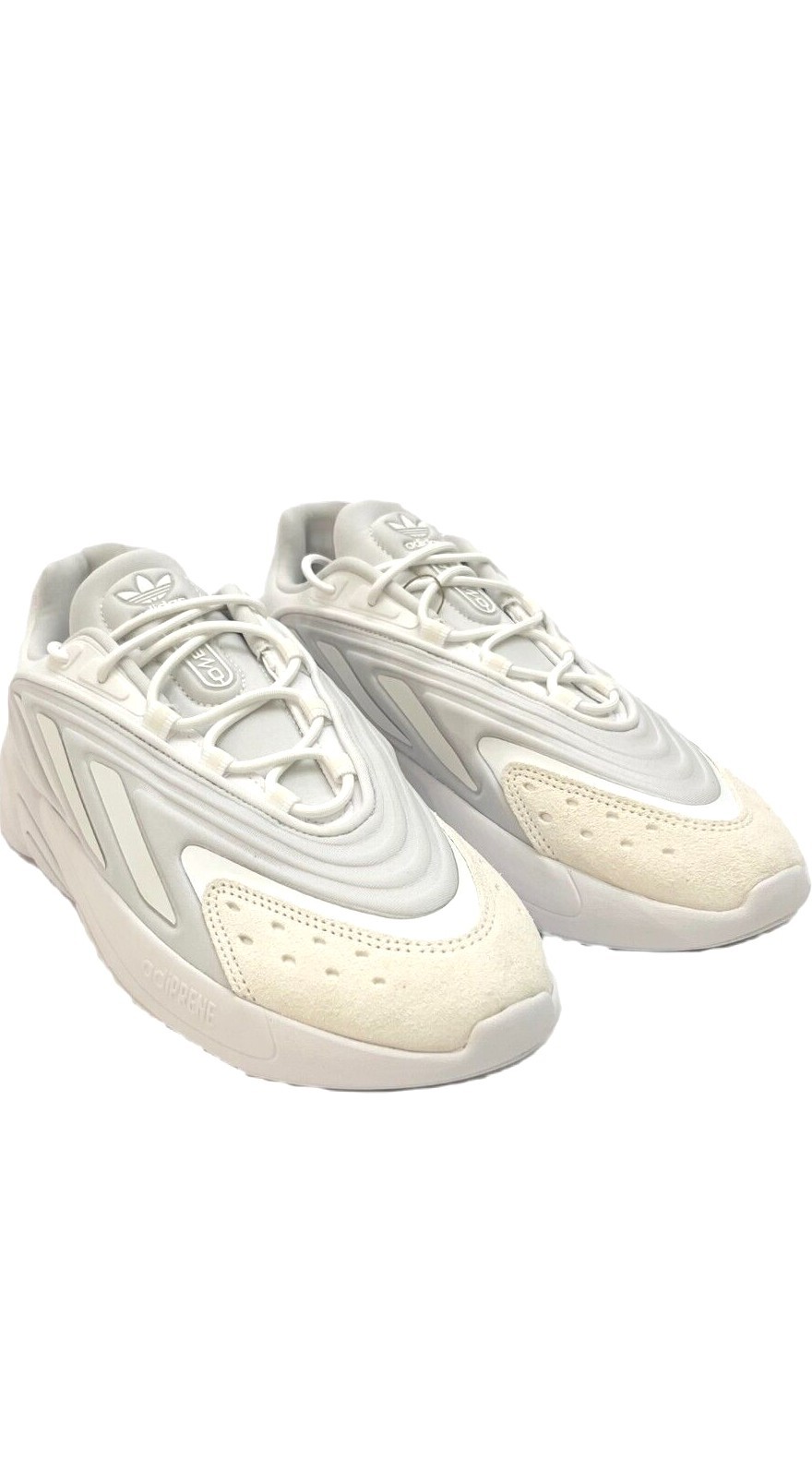 Adidas Men’s Ozelia Casual/Activewear Shoes
